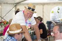 COLOP-Sommerfest-2023 (113).jpg